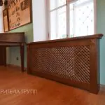 Александро-Невская Лавра - выставочный зал фото 3
