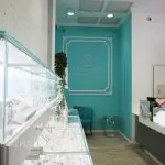 Оборудование для салона Diamond & Свадьба фото 3