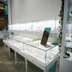 Оборудование для салона Diamond & Свадьба фото 4