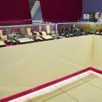 оборудование для салона Бронницкий ювелир фото 3