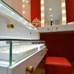 Оборудование для салона Brosco фото 2