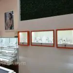 Оборудование для салона Brosco фото 3