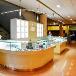 Торговый остров Beauty Boutique фото 1