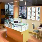 Торговый остров Beauty Boutique фото 4